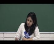 c12-en-xx06g66m0sq-ethers-by-dr-nidhi-jain-08-chemical-reactions-of-ethers from nidhi xx