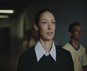 Amidst the Brazilian Dictatorship, Lea fights to become the world’s first female football referee. She will have to face the sexist political powers-that-be to prove that menstruation is not an obstacle to her career.nnCreated by Ogilvy Brazil for Intimus, a regional brand of Kotex/Kimerbly-Clark, ‘LEA&#39; is a short film inspired by the life story of Lea Campos, considered the world’s first female football referee.u2028u2028Because menstruated or not, women can do anything.nn-nnEm meio a dit
