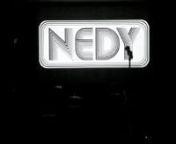 Nedy Live performance at Central Community Church 2023