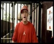 Music video by D12 performing How Come/Git Up. (C) 2004 Shady Records/Interscope Records