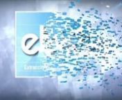 Video corporativo y presentación de EBSA EXTRACCIONES BASALTICAS S.A DE C.Vnhttp://www.ebsa.com.mx/