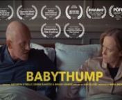 An absurd dark comedy about the uncanny arrival of a baby on an unsuspecting couple.nnBeing woken by a newborn is one thing...what to do with it? That&#39;s quite another.nnStarring Kathryn O&#39;Reilly, Derek Elwood, and Brigid LohreynnDir. Ian KillicknProd. Anna McNuttnDOP. Tristan ChenaisnnWinner: Audience Award, Encounters Film Festival, UK, 2022nWinner: Best Psychological Short, Cult Movies International Film Festival, 2022nNominee: Best Script, Exit 6 Film Festival, UK, 2022nSemi-Finalist: Best Na