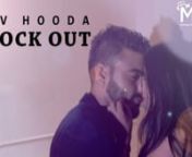 Presenting the song Knock Out in association with Marvellous Film Productions Pvt. Ltd. featuring Srv Hooda and Shruti Sharma, which is composed by Metalhonic Records and penned by Navu Bains.nnnSong: KNOCKOUT nDirected By : RUDRAANSH GHAInProduced by: ASHISH KUMAR TRIVEDInSponsored By: LINGAYA’S UNIVERSITY, SELLECT CITYWALK, DLF CYBER CITY &amp; DLF MALL OF INDIAnSinger: SRV HOODAnMusic: METALHONIC RECORDSnLyrics: NAVU BAINSnEditor &amp; Cinematographer: AVINASH AWASTHInArt Director: RUDRA MAK
