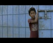 From GOD ON A BALCONY director Biswajeet Bora, BOOMBA RIDE is a scathing comic satire of corruption in India’s rural education system – and one 8-year old boy (newcomer Indrajit Pegu, in a remarkable performance) who knows how to rig the game for himself. Inspired by a true story, the film was shot in the state of Assam on the banks of the Brahmaputra River with a mostly nonprofessional cast.nThe story revolves around an impoverished school where there is only one (unwilling) student, Boomba