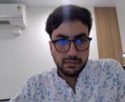 Review by nattu for Cardiologist mukesh ambani