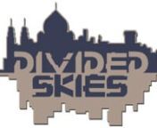 Play now on Steam!nn� Steam page � - https://store.steampowered.com/app/2163100/Divided_Skies/ n� Discord � - https://discord.gg/cAPVEDsuyen� Instagram � - https://www.instagram.com/dividedskiesgame/n� TikTok � - https://www.tiktok.com/@oursunstudiosn� Twitter � - https://twitter.com/_DividedSkies (username in the video is wrong)nnThis trailer showcases the Early Access of Divided Skies - A game project made at @BredaUniversityASnnContributed to the project:nn—---------