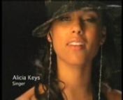 Black AIDS Institute: Various actors discuss the HIV/AIDS epidemic amongst the black community in the United States. They encourage young African Americans to always use protection, get tested, and know their status. Celebrities include: Matthew St. Patrick, Hill Harper, Missy Elliot, Alicia Keys, Snoop Dogg, Queen Latifah, LL Cool J, Rah Digga, and Mya.