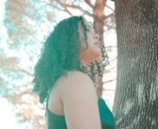 Official Music Video for Moriah Faith Stewart&#39;s second single - Shadow on the Wall.nnFollow Moriah Faith Stewart:nhttps://www.instagram.com/moriahfaithstewart/nhttps://www.tiktok.com/@moriahfaithstewartnhttps://twitter.com/moriahfaith20nhttps://www.youtube.com/@MoriahFaith20nnLyrics:nHere in these walls, the visions don’t escapennI’m trapped in my mind, cursed to always feel this waynnScreaming into an abyssal vacuum where my cries go unheardnnAlas this was always a battle of strengthnnThe c