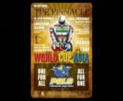 THE ROYAL PATRON OF THE PAINTBALL WORLD CUP ASIA 2011 - LANGKAWI - Her Royal Highness The Princess of Kedah - YTM Brigadier Jeneral Dato&#39; Seri Tunku Puteri Intan Safinaz binti Kebawah DYMM Tuanku Sultan Haji Abdul Halim Mu&#39;adzam Shah, DKH., DKYR., SSDK., PAT., JP (Tunku Panglima Besar Kedah)nnThe Paintball World Cup Asia (WCA), The Final Leg of the Paintball Asia League Series (PALS) 2011, will be hosted out of Kuala Lumpur for the very first time in history at the beautiful island of LANGKAWI,