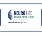 In this video you can see patient share their feedbackforSuccessful Spine Surgery at Neuro Life Brain and Spine Centre and successfully getting back to normal health. If you or your loved one is suffering from any neurological condition. If you want best Treatment, you can visit our centre and receive intensive medical care.nhttps://twitter.com/neurolifebrainnhttps://www.instagram.com/neurolifebrainandspinecentre/nnnAddress :21-E Tagore Nagar, Opposite DMC Hospital, Ludhiana, Punjab 141001