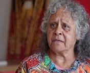 “While the connection between Indigenous people and the land is at the heart of the film, the message is also one of a partnership between Indigenous people, other community groups and scientists working together in order to conserve the Park and rehabilitate degraded areas.” – Wendy Bacon, activist.nnWhere The Water Starts reveals how the fragile alpine region, particularly Kosciuszko National Park, the largest in the Australian Alps, is seen by a number of Indigenous and non-Indigenous p