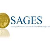This talk was presented at the Gerald Marks Lecture session by Kmarie Kingon Thursday, March 17, 2022 during the SAGES 2022 Annual Meeting in Denver, Colorado