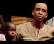 TUKULEUR feat Omar PENE : Thiaroye nAfrican Music Video ClipnRecorded in DAKAR ( Senegal )