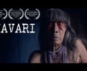 Trailer to JAVARI expedition film from peruvian brazil border where Matses tribe lives. Shot on Lumix S5II lenses Zeiss 35mm, Canon FD 24 and 50mm.