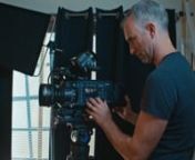 The Canon C700 FF and C200 cameras have similar sensors and produce a similar image, but the C700 is a full frame, studio style camera, while the C200 is much more geared for a one or two person crew. Rubidium Wu tested out the cameras by shooting the same scene with both cameras to compare their ease-of-use, image quality, shooting speed, and convenience.nnTo read the full post, visit our blog: https://www.abelcine.com/articles/blog-and-knowledge/tutorials-and-guides/comparing-the-c700-ff-and-t