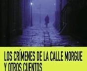 los crimenes de la calle morge, parte 1.mp4 from morge
