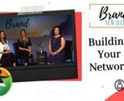 Special guest, Shannon Orme, shares her insights on building a network through social media and what tips can help you or your business succeed. Shannon brushes over her new business, Pivot Consulting, and her experience with the pandemic and redefining herself. nnFollow Shannon OrmenLinkedIn (Personal)-https://www.linkedin.com/in/shannon-ormenLinkedIn (Business)-https://www.linkedin.com/company/pivot-consultingnnFollow Laura and GladinWebsite- https://www.hfredefined.com/nFacebook- https://www.