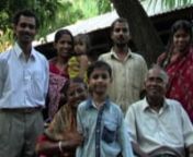 A &#36;300,000 grant from The Rotary Foundation helped the Rotary Clubs of Calcutta Metropolitan, India, and Medicine Hat, Canada, improve living conditions for more than 50,000 villagers in rural India. See how in this newest video from RVM: Rotary Video Magazine.