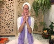 What does it mean to be a Priestess today in the new paradigm of the Aquarian Age? It gives instructions for the Padmani Meditation from Kundalini Yoga and Womb Visualization to Heal Boundaries around trauma, deep emotions and the original wound womb that&#39;s holding you back.