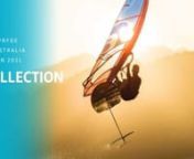 Proudly introducing the NeilPryde and JP-Australia 2021 collection video. nnEvery year we strive to improve and progress. Widening our horizons through constant development, closely critiqued by our amazing team of athletes. The 2021 collection is our broadest ever, offering the very best performance equipment for everything from flat water lakes to 60 foot waves at Jaws. nnDuring these challenging times, our worldwide team had to collaborate like never before to make this movie a reality. It wa