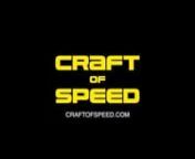 BECOME A HOT RODDER / MOVIE MOGUL. nnHelp us make the “Craft of Speed” Mooneyes Documentary. Donate to our crowdfunding campaign, receive a reward and/or tax deduction, and see your name on the film’s end credits. Help preserve hot rod history. nnSYNOPSIS:nnFor 30 years, Shige Suganuma and Chico Kodama, two Japanese hot rodders, built Mooneyes, an iconic American speed equipment &amp; custom accessories company, into an international brand, honoring founder Dean Moon’s legacy and celebra