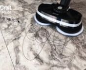 https://aircraftvacuums.com/product/powerglide-hard-floor-cleaner-black/nnIt’s time to say goodbye to your mop and bucket.n nPowerGlide is the easiest, fastest and best way to clean every type of hard flooring. Whether it’s wooden floors, vinyl, tiles, or even Karndean or Parquet, simply fill PowerGlide’s tank with water or your favourite liquid floor cleaner, and glide. You’ll get a truly professional-grade finish every time, in no time at all.n nPowerGlide’s considered design makes i