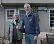 For so many families, ADUs are all about welcoming aging parents and grandparents back into the family home. But for this Mom and Dad, an Abodu offered their beloved daughter and soon-to-be son-in-law a space of their own at their family’s Los Altos place. Buying a first home ain’t easy. We’re helping with that too.nnNow serving CA + WAnwww.abodu.comnnCSLB# 1073522nWACL# ABODUI*807RM