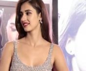 Disha Patani shows how one can never go wrong with a BLING dress #Throwback The sultry actress had collaborated with the Canadian cosmetics manufacturer MAC cosmetics in 2019. The actress had curated her favourites from the wide range of products that the beauty brand has to offer. Disha, who was last seen in Malang (2020), kept her makeup look subtle with dewy touch, blushed cheeks and dark shade of pink lipstick for the event. However, Disha made a bold statement with her sartorial pick for th