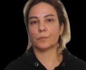 Adana&#39;da silahlı yağma, yaralama, kumara yer ve imkan sağlama, fuhuşa teşvik ve aracılık etme suçlarından 20 yıl 6 ay hapis cezası ile 82 bin 500 lira para cezasıyla 2014 yılından bu yana aranan kadın yakalandı.