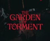 The Garden of Torment (Blu-ray)nnEXTREME EROTIC MYSTERIES OF THE FASCINATING ORIENTnnIn rebellious and unstable 1920s China, Antoine, a naive young French doctor finds himself increasingly involved with a depraved group of pleasure-seeking Colonial settlers who use the misery and desperation of the local population for their own entertainment. As Antoine is drawn further and further into the sadistic and perverted world of the beautiful but evil Clara and her powerful and corrupt father (Tony Ta