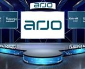 arjo-15 from arjo