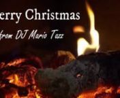 Smooth, Chill Christmas Hit Mix. Fall in love all over again with Christmas. 1 hours set for family, friends, private holiday gatherings. Merry Christmas from VDJ Mario Tazz