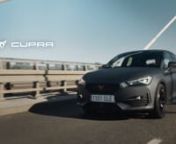 6 CUPRA LEON 5D DRIVING 1920x1080 from driving