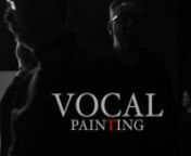https://theintelligentchoir.com/nIn this short music documentary you will get behind the scenes of Vocal painting, an innovative sign language for improvisational choir singing, as it is taught and performed at the Royal Academy of Music in Aalborg, Denmark. It all starts with a catching rhythm, with dance and singing merging into a joyous One, as the choir leader uses Vocal Painting to invite choristers to share responsibility for the musical process. Follow professors and students from trainin