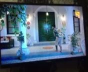 Jijaji chhat parr koii hai tv serial on sab tv from jijaji chhat parr koii hai episode 21 aprel