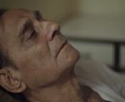 LANGUAGES: Hindi &#124; SUBTITLES: EnglishnnGenre: DramanRunning Time: 15 mins 24 secsnYear of production: 2018nnSYNOPSISnnA 70-year-old Gay Mohan still in the closet, living in a heterosexual marriage in Mumbai, starts to see things differently after revisiting the reality from which he escaped years Ago.nnPRODUCTION AND DISTRIBUTIONnnProduction Company: Lotus Visual ProductionsnFilm Exports/World Sales: Gonella ProductionsnnCASTnnRavi Kumar, Manisha Mondol, Lavina Thevar, Ram Ratan, Dhiren Balsane,