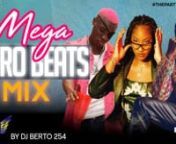 Mega AfroBeats Mix is a 2hr compilation of the Best 100 Afrobeat Bangers of 2022 comprising of the most talented Afro artists. Please subscribe, like and share.n*FIND THE DOWNLOAD LINKS AND FULL PLAYLIST BELOW*nnDOWNLOAD SMARTPHONE 360P VIDEO[447MB]: https://www.mediafire.com/file/dz8283xm08xmmj9/360P_MEGA_AFROBEATS_MIX_2022_BEST_100_NAIJA_-_DJ_BERTO_254_FT._%255BRuger%252CTems%252CAGBaby%252CJoeboy%252CKidi%252CFireboy%255D.mp4/filennDOWNLOAD HD 720P VIDEO[1.6GB]: https://mega.nz/file/WE9XkYIB#