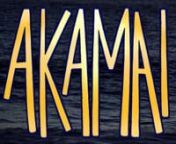 AKAMAI is a board game dedicated to lifting up Hawaiʻi, offering ʻike aloha and ʻike pono - nourishing and neccessary knowledge playfully and joyfully!nnThe game components and strategies reflect a Hawaiian narrative of Aloha Akua, Aloha Kanaka, Aloha ʻĀina - Divine grace, human compassion and devotion to earth.nnTo know Hawaiʻi is to know Aloha.nDeveloped by Pūlama Collier, Alika Naihe, &amp; Manulani Aluli Meyernnnhttps://www.playakamai.com/