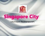 SINGAPORE CITY - PHASE 2 ✨nOur new project Singapore city fulfills all your home/plot needs.nOwn property makes your lifestyle stablenReady to occupy your plots &amp; homes �nCall ☎ 98423 29990 for more details. &#124; Maniiway City Developers pvt ltdnClick here ��http://maniiway.com/contact.htmln.n.n.n.n#Maniiway #maniiwayhouses #maniiwayplots #houseforsale #ResidentialPlots #3BHKHOMES #independenthouse #forsale#realestate #TopBuilders #pollachi #Chennai #Erode #Tiruppur #homeloans #frid