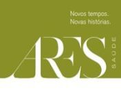 TegraIncorp_AresSaúde_Site_Banner_1920x1080.mp4 from ares