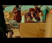 it is &#39;Afghan New Punjabi Song 2022&#39; by Param Sabi Ft. Shivjot. Listen and enjoy music videos in HD quality with lyrics. for more : https://youtu.be/ooy6Lr8ty_Q