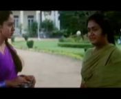 GVMH Movie dubbing Task(Narasimha tamil movie clip) Anitha k s from tamil anitha