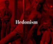Hedonism Australia. nVideo : Tay KakanSong : Beyond tha Noize - Dont go easy