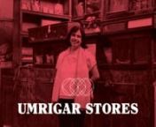 Umrigar Stores from umrigar
