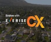 Some of the world’s most important B2C brands leverage the benefits of the Everise home-based CX model. Our crisis-resilient, outsourced home-based support is doubly resilient by also being widely disbursed globally. Everise will craft remote CX solutions to get you through this crisis as well as the next one.