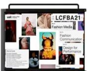 LCF_MA_BA_desktop from lcf