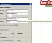 hardload.com - Your usenet provider. Uncensored &amp; anonym access to the usenet. Speed up your downloads.