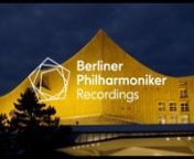 MNA X Berliner Philharmoniker Recordings n《佩特連科與柏林愛樂》5 CD ＋2 藍光＋高音質數位下載 / 精裝版本n9月9日上午十點MNA啟售：https://reurl.cc/zWgVVQnn【專輯介紹】n2015年6月，柏林愛樂樂團票選基里爾·佩特連科擔任樂團繼任首席指揮；一年前，佩特連科正式上任。此份專輯記錄了該合作關係逐步展開的過程。其中，貝多芬、柴可夫斯基、弗朗茨·施密特及魯迪·斯蒂芬作品的演出不僅
