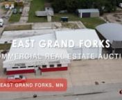 More Details Here: https://steffesgroup.com/Auction/AuctionDetails?Name=east-grand-forks-commercial-real-estate-aucti-33589