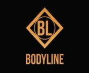 bodyline-v2 from bodyline
